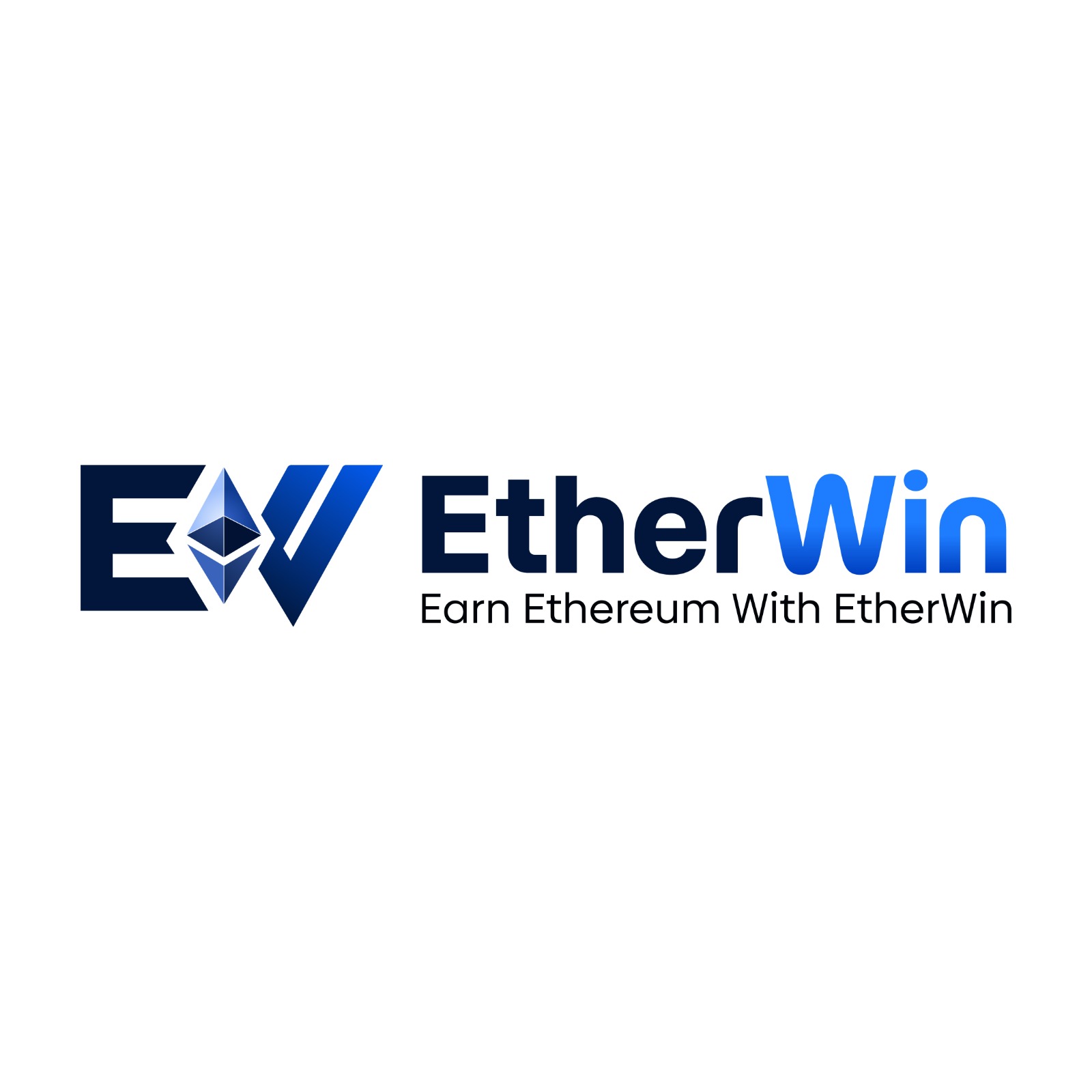 EtherWin logo